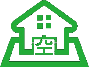 空き家活用アイコン