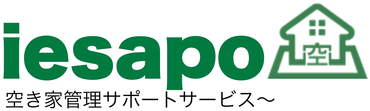 iesapo