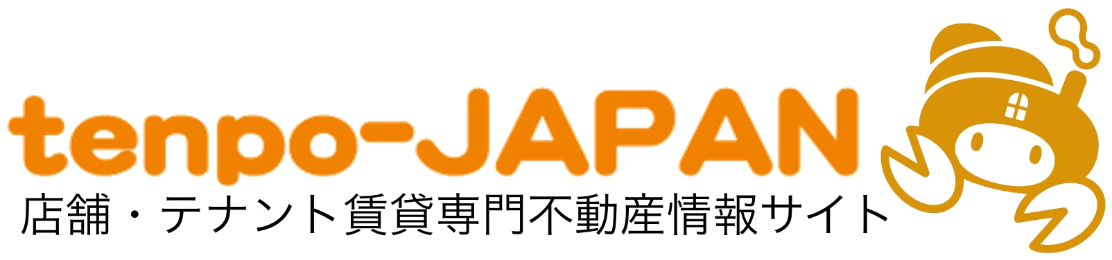 tenpo-JAPAN